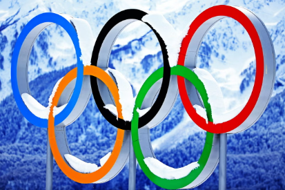 How is Pressure Impacting Athletes in the 2026 Winter Olympics?